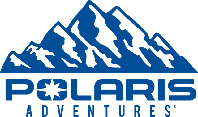 Polaris Adventures